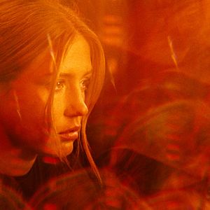 Foto Os Cinco Diabos