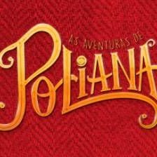 Foto As Aventuras de Poliana