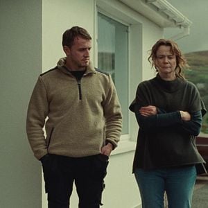 Foto Criaturas do Senhor