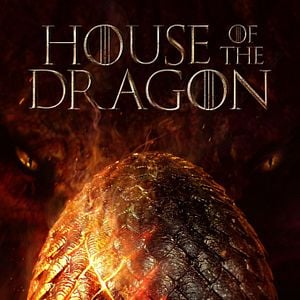 Foto House of The Dragon
