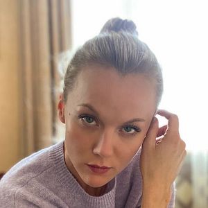 Foto Agnes Lindström Bolmgren
