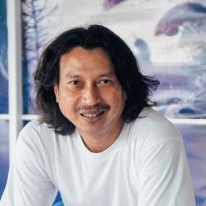 Foto Suponwich Juck Somsaman