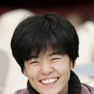 Foto Hee-Kyung No