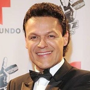 Foto Pedro Fernandez