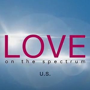 Foto Amor no Espectro: EUA