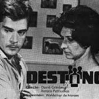 Foto Destino