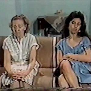 Foto Meu Filho, Minha Vida