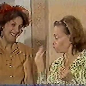 Foto Meu Filho, Minha Vida