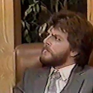 Foto Meu Filho, Minha Vida