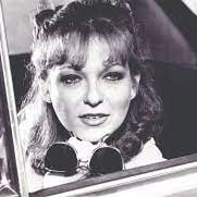 Foto Meu Filho, Minha Vida