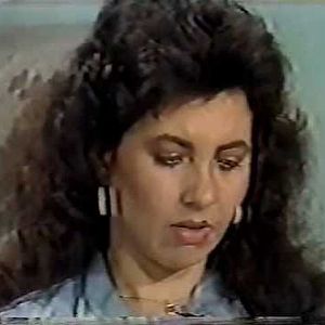 Foto Meu Filho, Minha Vida