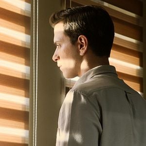 Foto Selahattin Paşalı