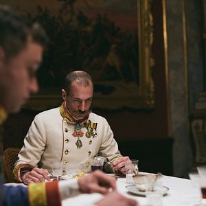 Foto Florian Teichtmeister