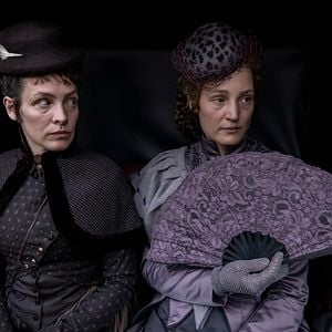 Foto Katharina Lorenz