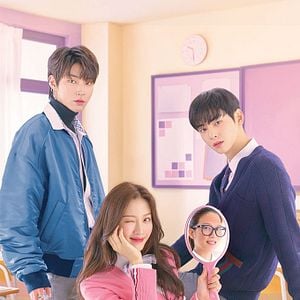 Foto Beleza Verdadeira