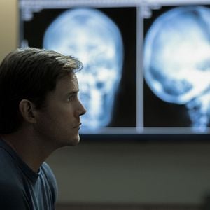 Foto A Lista Terminal