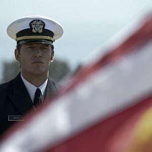 Foto A Lista Terminal