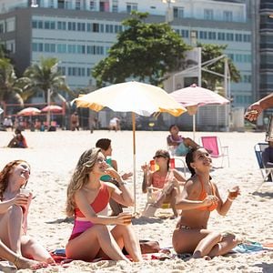 Foto Tudo Igual...SQN