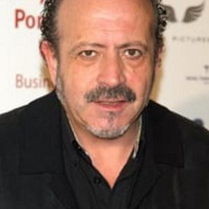 Foto Manuel Tallafé