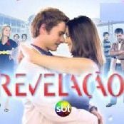 Foto Revelação