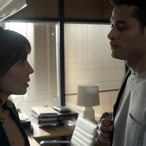 Foto Felipe Londoño