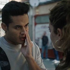 Foto Felipe Londoño