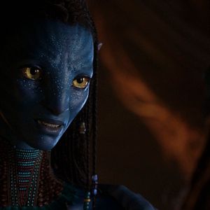 Foto Avatar: O Caminho da Água