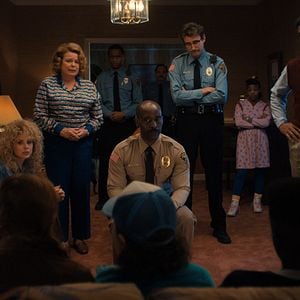 Foto Rob Morgan (IV)