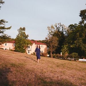 Foto Uma Vida Sem Ele