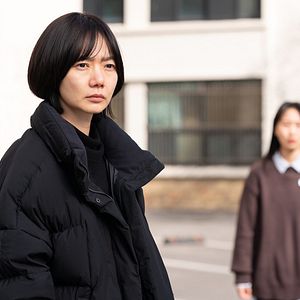 Foto Doona Bae