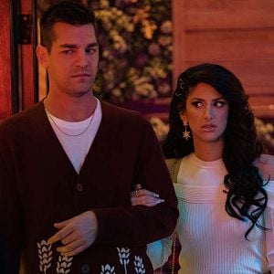 Foto I Love That For You