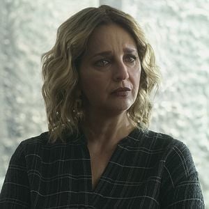 Foto Quem Matou Sara?