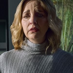 Foto Quem Matou Sara?