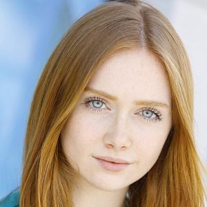 Foto Emily Gateley