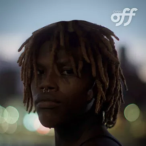 Foto Elos de Resistência