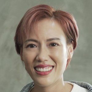 Foto Pepzi Banchorn Vorasataree