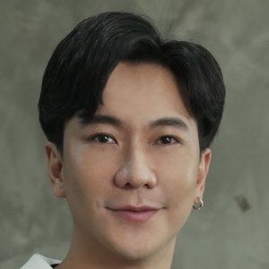 Foto Pond Krisda Witthayakhajorndet