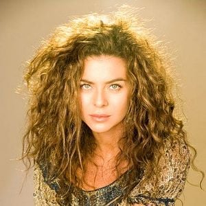 Foto Café com Aroma de Mulher