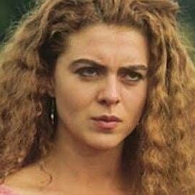 Foto Café com Aroma de Mulher