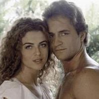 Foto Café com Aroma de Mulher