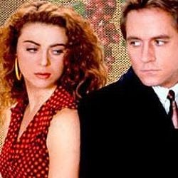 Foto Café com Aroma de Mulher