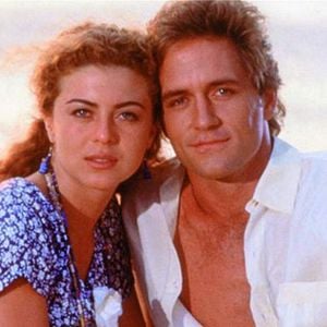 Foto Café com Aroma de Mulher