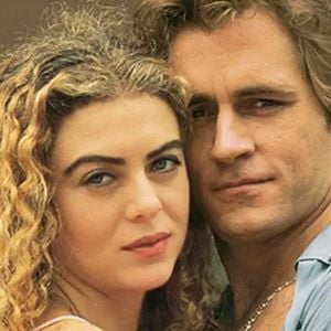 Foto Café com Aroma de Mulher