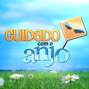 Foto Cuidado con el ángel