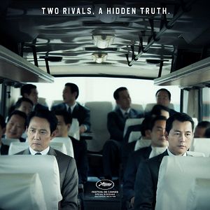 Foto Operação Hunt