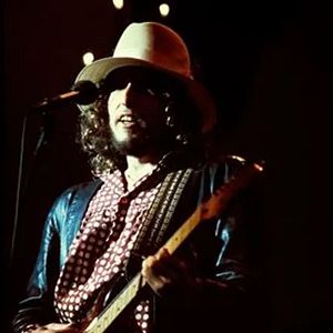 Foto O Último Concerto de Rock