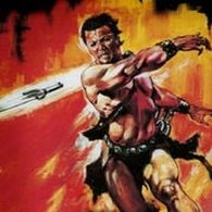 Foto Os Punhais do Vingador