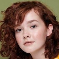 Foto Taylor Richardson