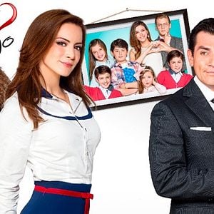 Foto Meu Coração é Teu