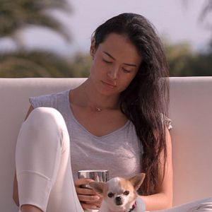 Foto Me llamo Violeta